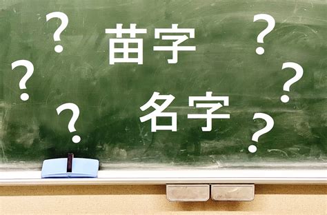 放地|「放地」という名字(苗字)の読み方や人口数・人口分布について